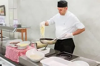 Morlans Ana Peguera